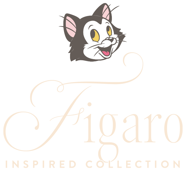 Figaro