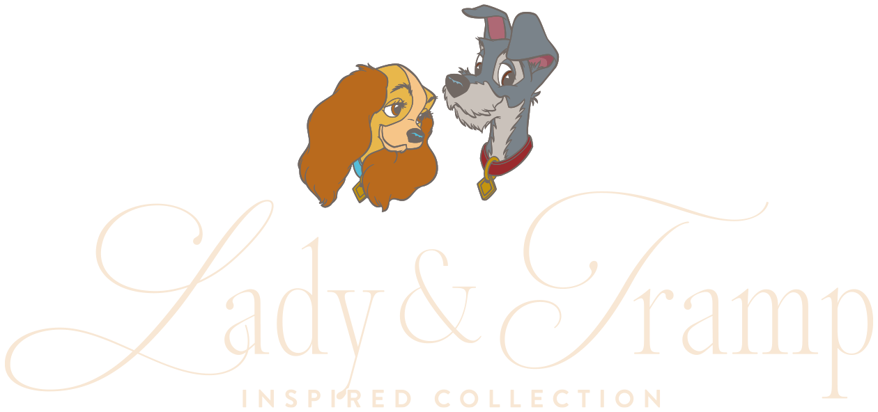 Lady Tramp