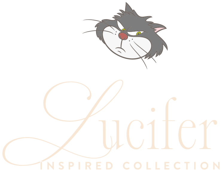 Lucifer