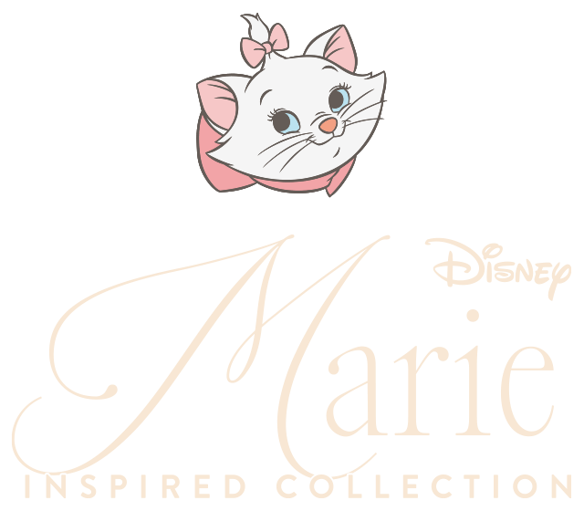 Marie